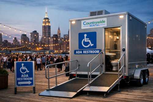 website template image