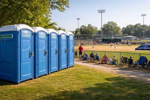 website template image