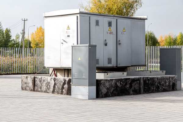 website template image