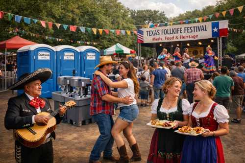 website template image