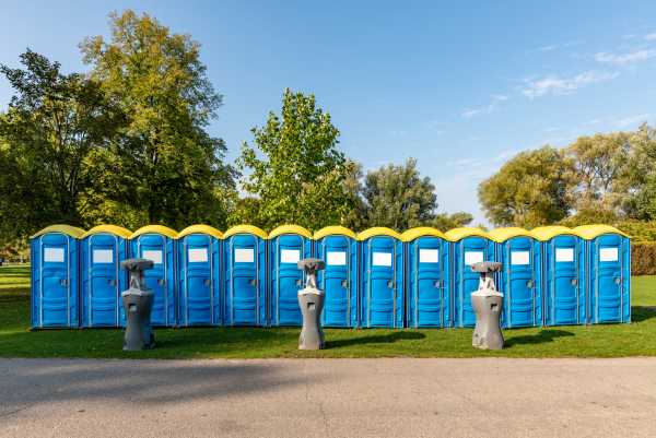 website template image